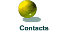 Contacts