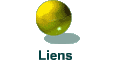 Liens