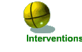 Interventions