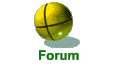 Forum
