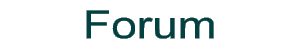Forum